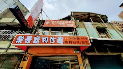 樂豪寵物貓舍住宿/板橋推薦貓舍/新北買貓推薦/板橋推薦買貓/板橋寵物旅館/板橋推薦寵物店/新北推薦寵物店