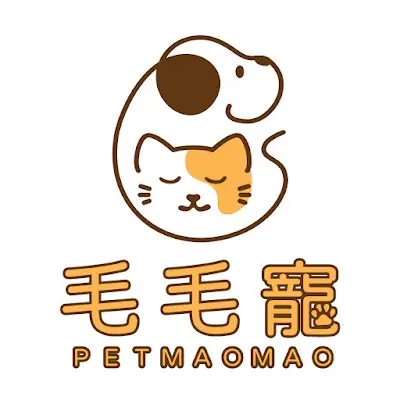 毛毛寵i市集