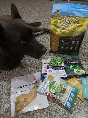 寵物公園(斗六民生店)
