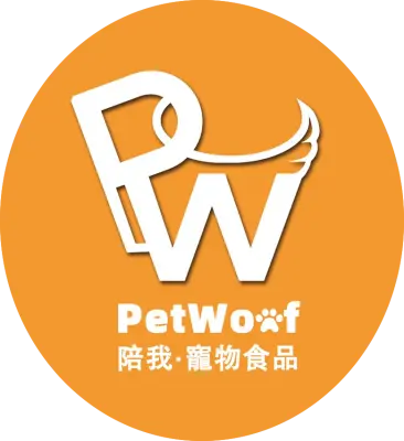 PetWoof 陪我寵物