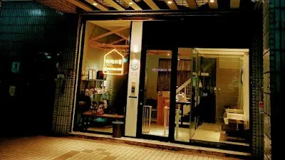 狗狗日常寵物旅館/寵物旅館/寵物美容/寵物自助洗/狗安親/狗住宿