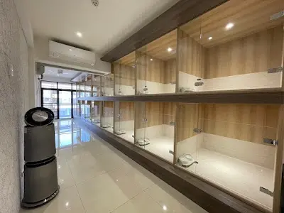 DOG貓寵物生活館