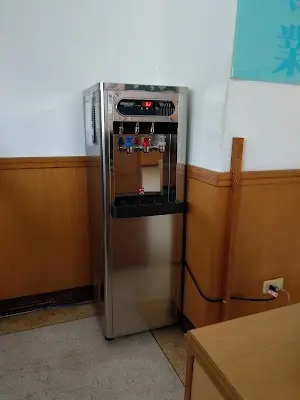 嘉義縣政府家畜疾病防治所