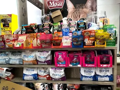 米瑞寵物生活館🐶台北寵物用品 台北狗飼料 台北貓飼料 內湖寵物用品 內湖狗飼料 內湖貓飼料🐶