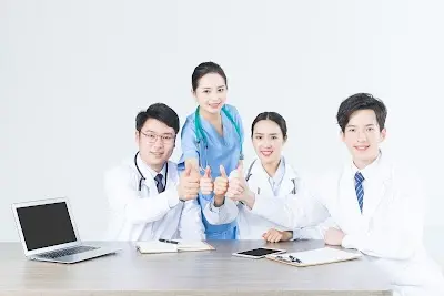 台灣動物保健協會