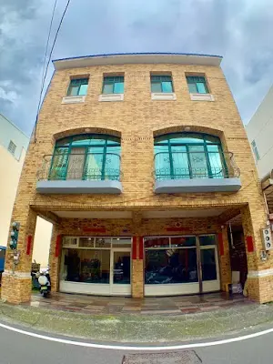 派特當家 Pet's Home