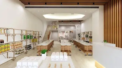 MUMAO 牧貓精品寵物旅館