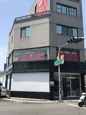 恰恰寵物便利商店