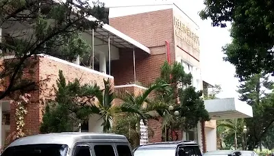 國立屏東科技大學野生動物保育研究所