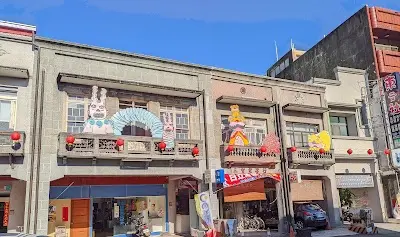 帕比寵物