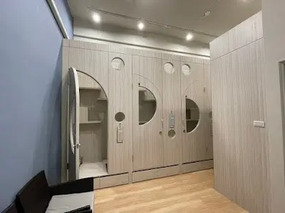 本喵居室