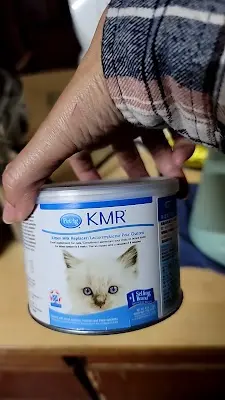 昌記寵物飼料行