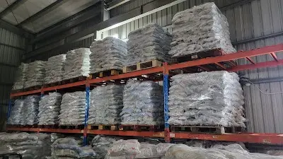德寶寵物生活館