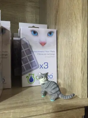 犬屏東寵物用品百貨
