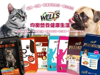 遠達國際有限公司