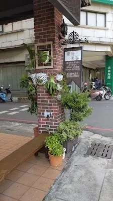 X-DOGZ 寵物精品