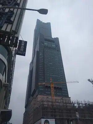 我們狗狗精品旅店