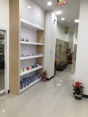 慈愛動物醫院-嘉義西區分院