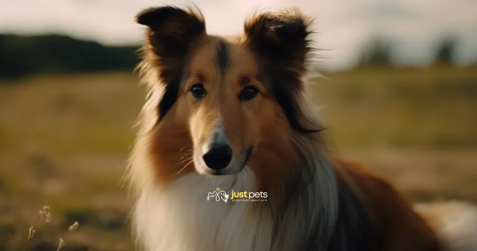 喜樂蒂牧羊犬適合飼養嗎？解析這個聰明又可愛的中型犬特性與飼養指南